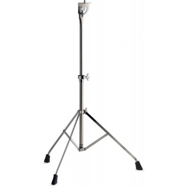 Stand de pad STAGG 8mm