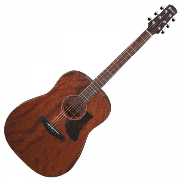Ibanez AAD140-OPN
