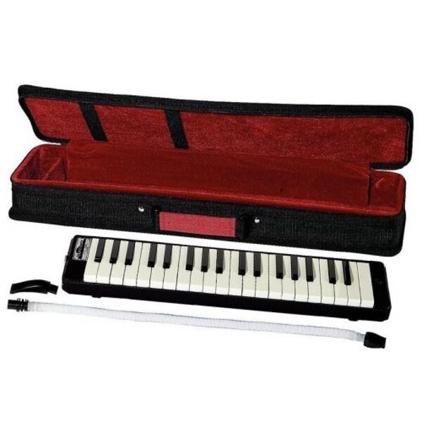 Melodica Whalter 37 touches