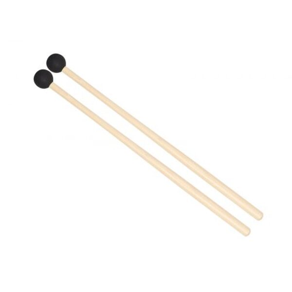 GEWA Concert Mallet-Series 