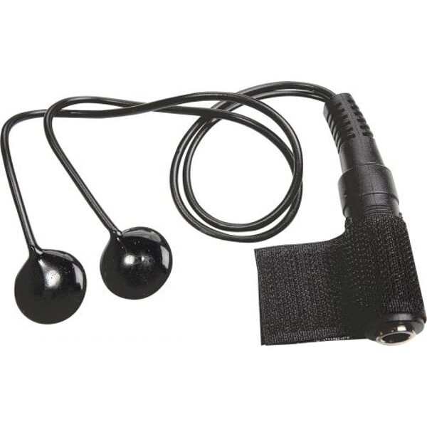 SHADOW CELLULE DOUBLE JACK 6,35