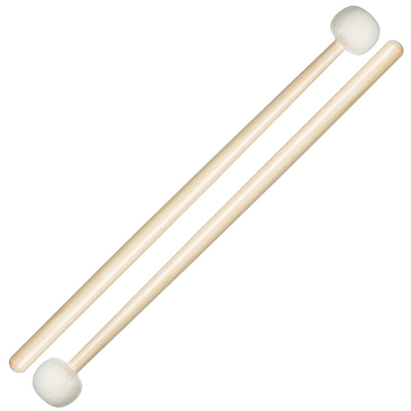 Vic Firth T3 Staccato Timpani Mallets