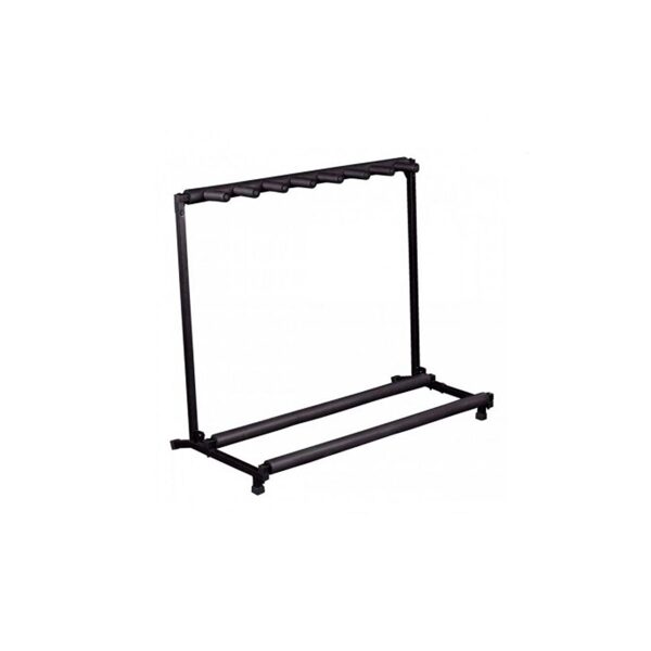 Admira GS0147 Multi Guitare Stand 7