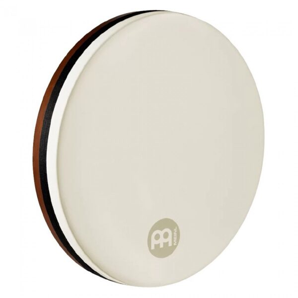 Bendir Meinl 18