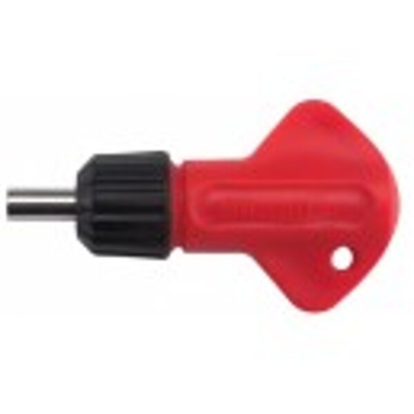 Clé de batterie à cliquet Robokey2