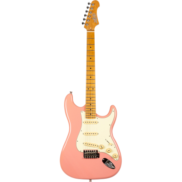 JET GUITARS JS 300 BGD