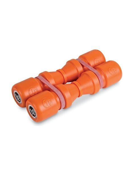 Latin Percussion Shaker Duoshake LP441L