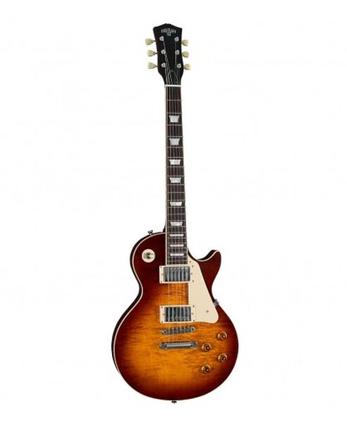 Maybach Lester Ice Tea Faded '59 Aged