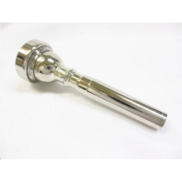 Embouchure trompette j.michael mtp5