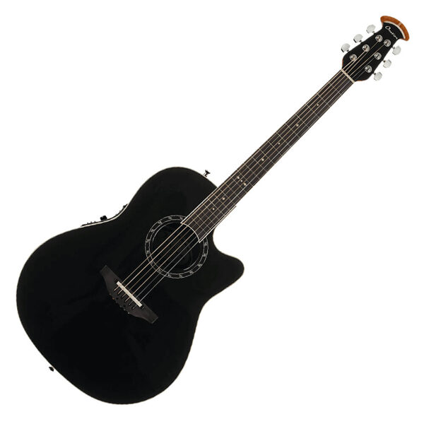 Ovation Pro Series 2771AX-5-G