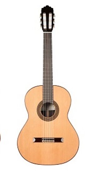 Prodipe Soloist 500 expo