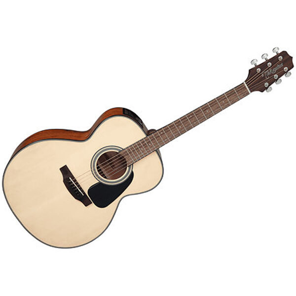 Takamine GLN 12E NS