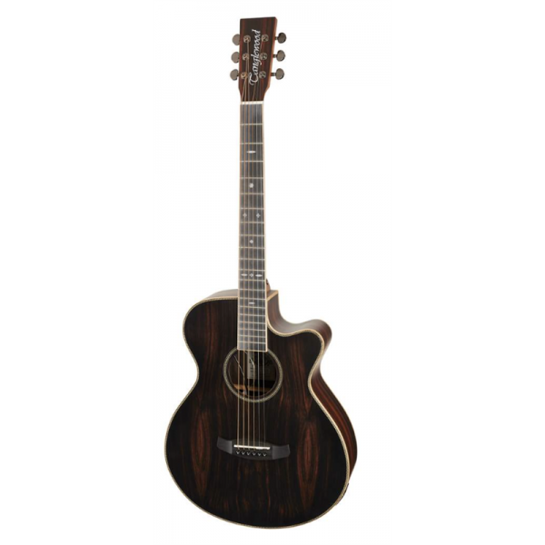 TANGLEWOOD REUNION TW TR PRO SFCE AEB