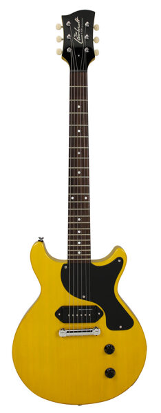 Tom Launhardt Junior