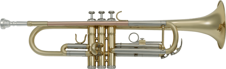 trompette SML TP300
