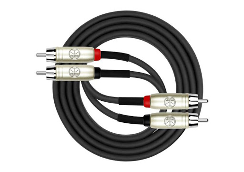 Kirlin Patch Cable 3M